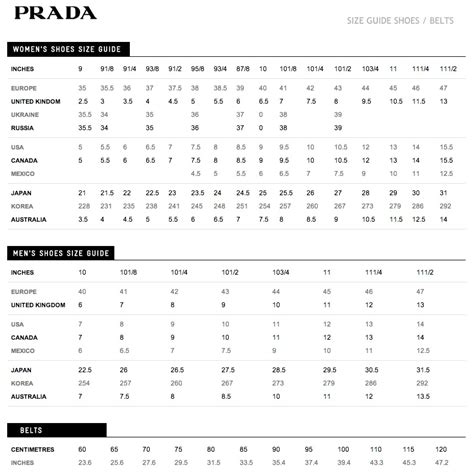 prada long dresses|prada dress size chart.